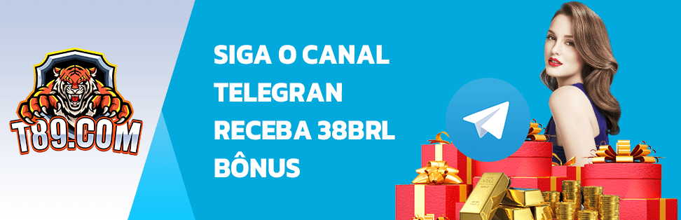 coisas para fazer e vender e ganhar dinheiro