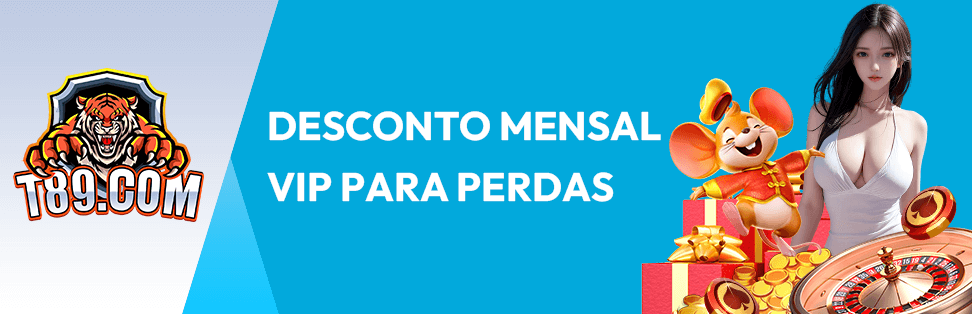 coisas para fazer e vender e ganhar dinheiro